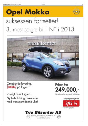 stjordalsnytt-20140319_000_00_00_005.pdf