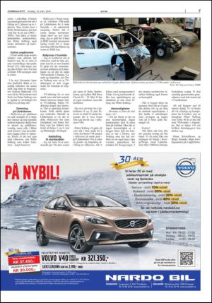 stjordalsnytt-20140319_000_00_00_007.pdf