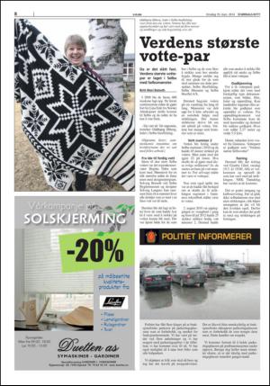 stjordalsnytt-20140319_000_00_00_008.pdf