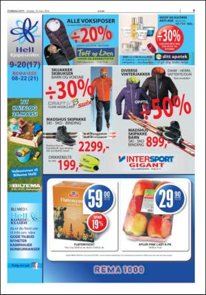 stjordalsnytt-20140319_000_00_00_009.pdf