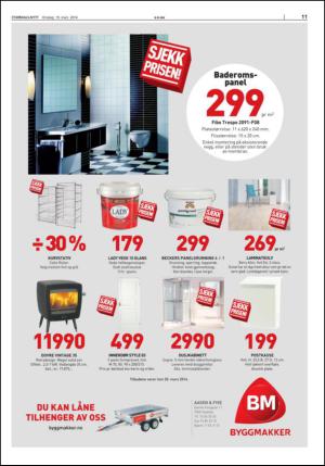 stjordalsnytt-20140319_000_00_00_011.pdf