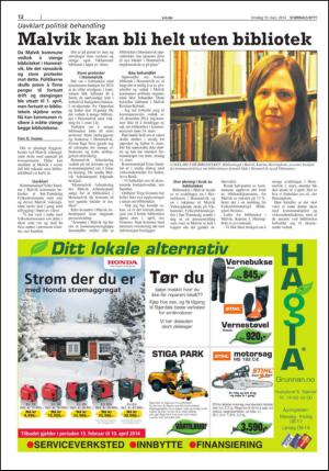 stjordalsnytt-20140319_000_00_00_012.pdf