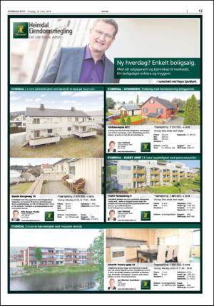 stjordalsnytt-20140319_000_00_00_013.pdf