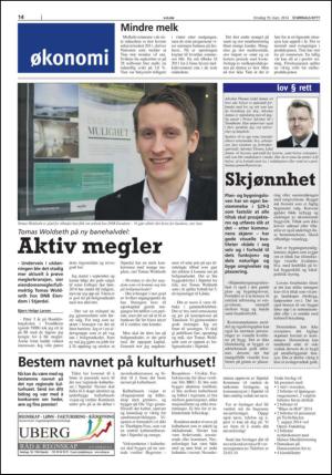 stjordalsnytt-20140319_000_00_00_014.pdf