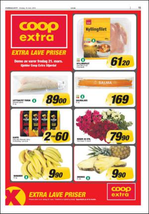 stjordalsnytt-20140319_000_00_00_015.pdf