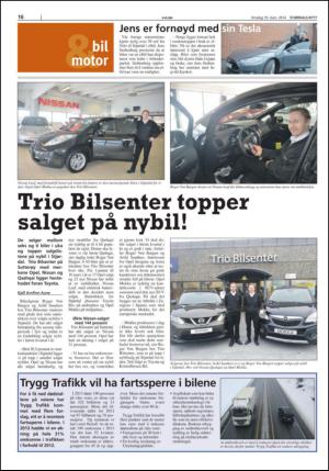 stjordalsnytt-20140319_000_00_00_016.pdf