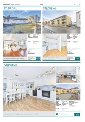 stjordalsnytt-20140319_000_00_00_017.pdf