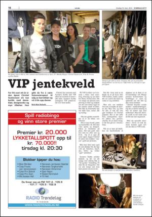 stjordalsnytt-20140319_000_00_00_018.pdf