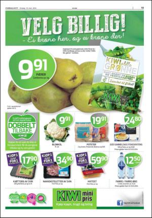 stjordalsnytt-20140319_000_00_00_019.pdf