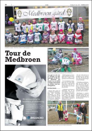 stjordalsnytt-20140319_000_00_00_020.pdf
