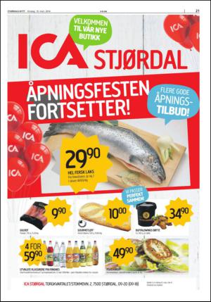 stjordalsnytt-20140319_000_00_00_021.pdf