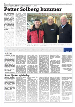 stjordalsnytt-20140319_000_00_00_022.pdf