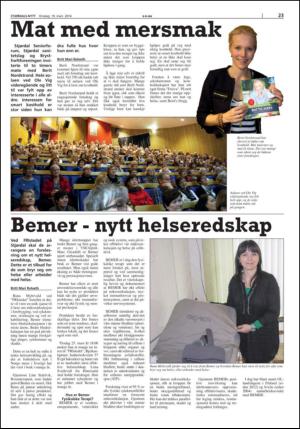 stjordalsnytt-20140319_000_00_00_023.pdf