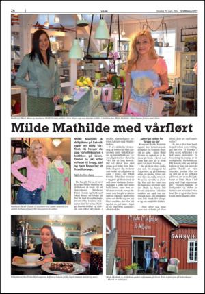 stjordalsnytt-20140319_000_00_00_024.pdf