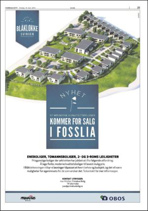 stjordalsnytt-20140319_000_00_00_025.pdf