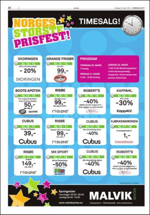 stjordalsnytt-20140319_000_00_00_026.pdf
