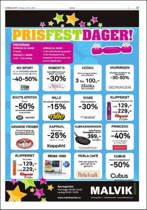 stjordalsnytt-20140319_000_00_00_027.pdf