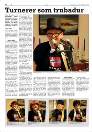 stjordalsnytt-20140319_000_00_00_028.pdf