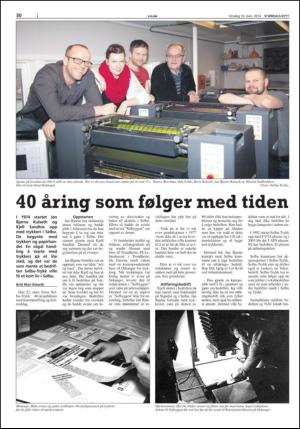 stjordalsnytt-20140319_000_00_00_030.pdf