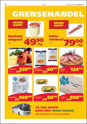 stjordalsnytt-20140319_000_00_00_032.pdf