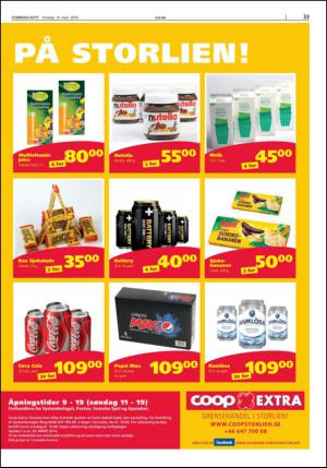 stjordalsnytt-20140319_000_00_00_033.pdf