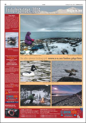 stjordalsnytt-20140319_000_00_00_034.pdf