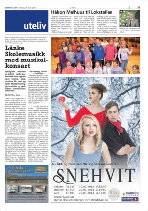 stjordalsnytt-20140319_000_00_00_035.pdf