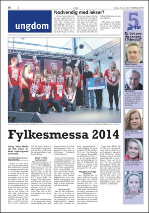 stjordalsnytt-20140319_000_00_00_036.pdf