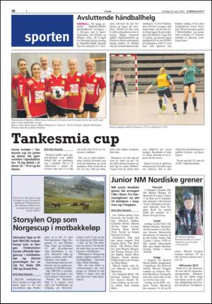 stjordalsnytt-20140319_000_00_00_038.pdf