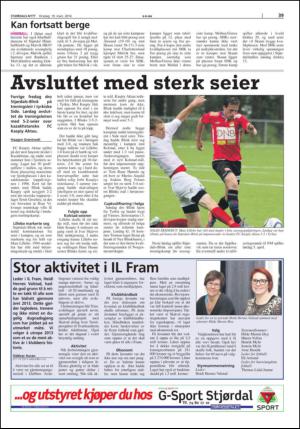 stjordalsnytt-20140319_000_00_00_039.pdf