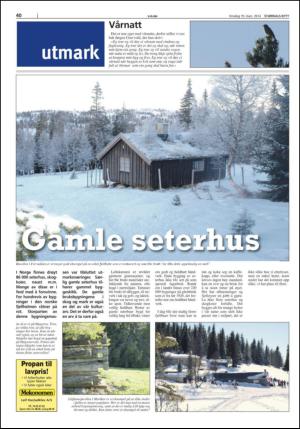stjordalsnytt-20140319_000_00_00_040.pdf