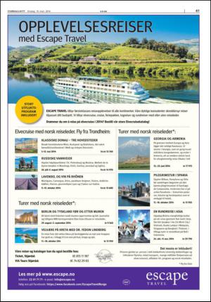 stjordalsnytt-20140319_000_00_00_041.pdf