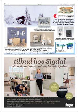 stjordalsnytt-20140319_000_00_00_042.pdf