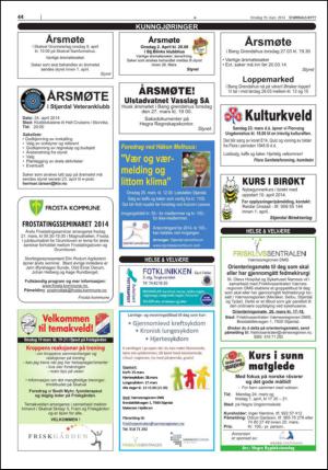 stjordalsnytt-20140319_000_00_00_044.pdf