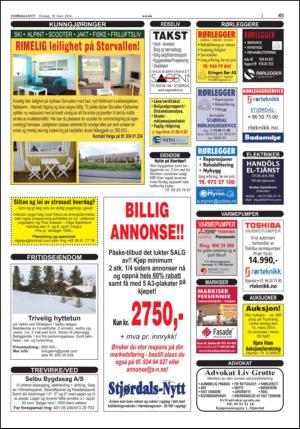 stjordalsnytt-20140319_000_00_00_045.pdf