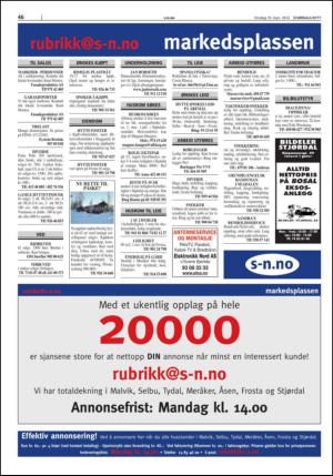 stjordalsnytt-20140319_000_00_00_046.pdf