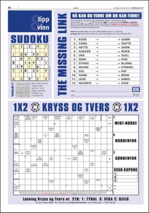 stjordalsnytt-20140319_000_00_00_048.pdf