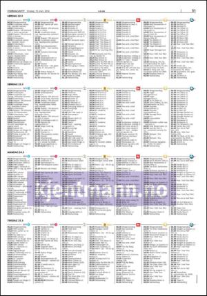 stjordalsnytt-20140319_000_00_00_051.pdf