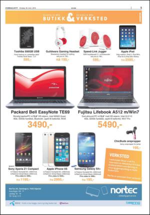 stjordalsnytt-20140326_000_00_00_005.pdf