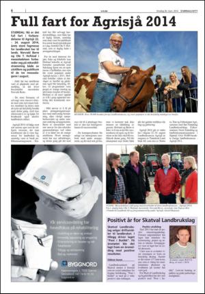 stjordalsnytt-20140326_000_00_00_006.pdf