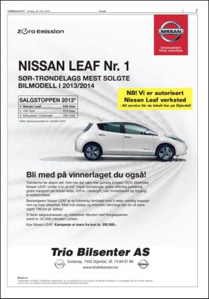 stjordalsnytt-20140326_000_00_00_007.pdf