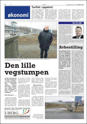 stjordalsnytt-20140326_000_00_00_008.pdf