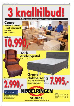 stjordalsnytt-20140326_000_00_00_009.pdf