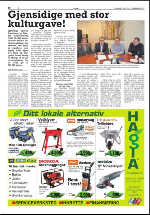 stjordalsnytt-20140326_000_00_00_010.pdf