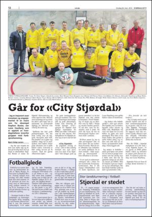stjordalsnytt-20140326_000_00_00_012.pdf