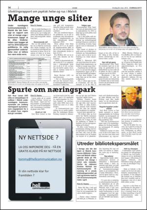 stjordalsnytt-20140326_000_00_00_014.pdf