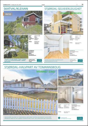 stjordalsnytt-20140326_000_00_00_015.pdf