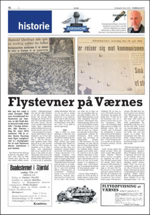 stjordalsnytt-20140326_000_00_00_016.pdf