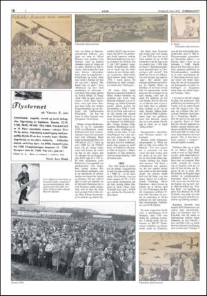 stjordalsnytt-20140326_000_00_00_018.pdf