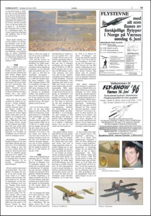 stjordalsnytt-20140326_000_00_00_019.pdf